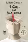 Taramul lui Sasa Kozak