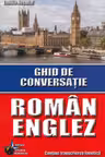 Ghid de conversatie roman-englez