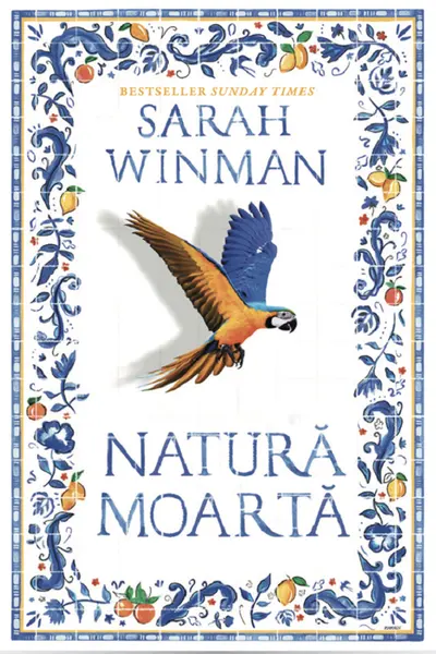 Natura moarta