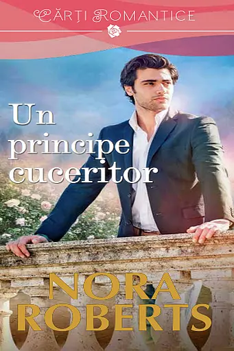 Lira. UN PRINCIPE CUCERITOR.