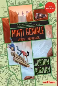 Minti geniale Vol. 2