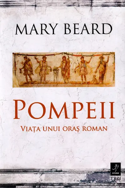 Pompeii