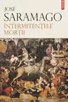 Intermitentele mortii