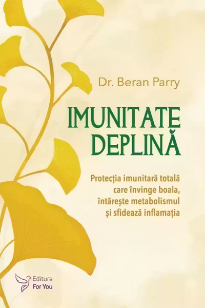 Imunitate deplin