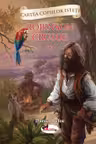 Robinson Crusoe - Volumul 1