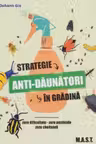 Strategie anti-dăunătorii în grădină