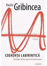 Coerenta labirintica