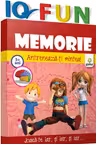 Memorie