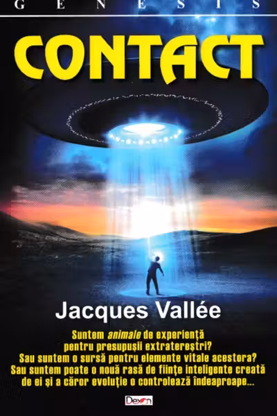 Contact