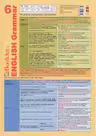 Limba engleză. English Grammar 6