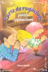 Carte de rugăciuni pentru copilași buni