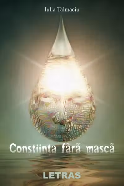 Conștiința fără mască