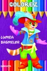 Colorez - Lumea basmelor