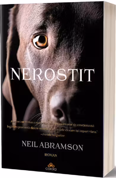 Nerostit