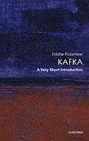 Kafka