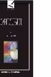 Capitalismul (vol.1)