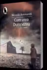 Cum vrea Dumnezeu