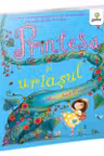 Printesa si uriasul
