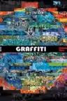Graffiti