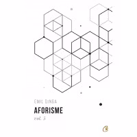 Aforisme vol. 5