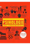 Psihologie. Idei fundamentale