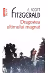 Top 10+ Dragostea ultimului magnat