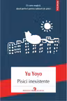 Pisici inexistente