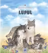 Lupul