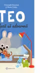 Teo refuză să adoarmă