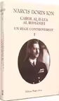 Carol al II-lea al României. Un rege controversat Vol.1