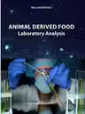 Animal Derived Food Laboratory Analysis
