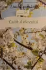 Limba romana. clasa 4. Caietul elevului. Cartier