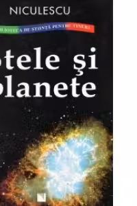Stele si planete