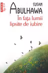 In fata lumii lipsite de iubire