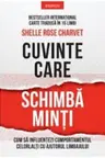 Introspectiv. CUVINTE CARE SCHIMBA MINTI