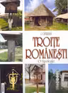Troițe românești
