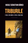 Triburile