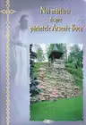 Noi mărturii despre Părintele Arsenie Boca
