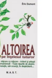 Altoirea pe intelesul tuturor