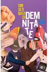 Cum sa te ratezi cu demnitate: un roman