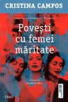 Povești cu femei măritate