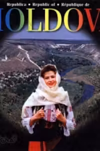 Republica Moldova