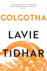 Golgotha
