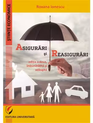 Asigurari si reasigurari