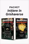 Pachet Inițiere în Grishaverse