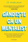Gandeste ca un mentalist