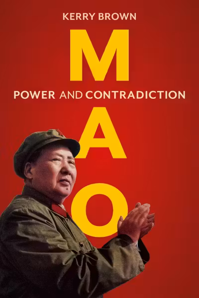Mao