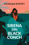 Sirena din Black Conch