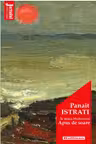 In lumea Mediteranei. Apus de soare