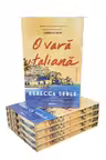 O vara italiana